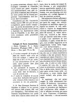 giornale/TO00184217/1894/v.2/00000198