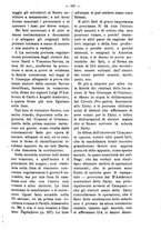 giornale/TO00184217/1894/v.2/00000199