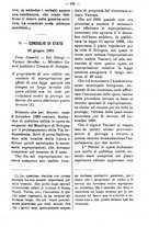 giornale/TO00184217/1894/v.2/00000201