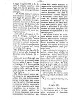 giornale/TO00184217/1894/v.2/00000202