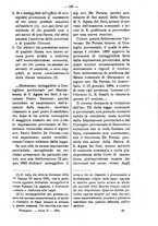 giornale/TO00184217/1894/v.2/00000203