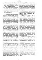 giornale/TO00184217/1894/v.2/00000205