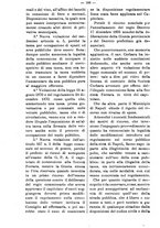 giornale/TO00184217/1894/v.2/00000206