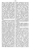 giornale/TO00184217/1894/v.2/00000207