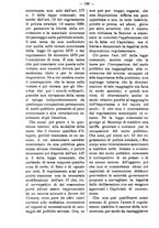 giornale/TO00184217/1894/v.2/00000208