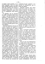 giornale/TO00184217/1894/v.2/00000209