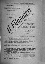 giornale/TO00184217/1894/v.2/00000211