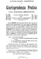 giornale/TO00184217/1894/v.2/00000212