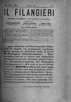 giornale/TO00184217/1894/v.2/00000213