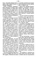 giornale/TO00184217/1894/v.2/00000217