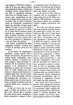 giornale/TO00184217/1894/v.2/00000219
