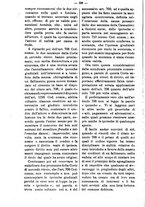 giornale/TO00184217/1894/v.2/00000220