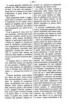 giornale/TO00184217/1894/v.2/00000221