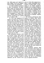 giornale/TO00184217/1894/v.2/00000222