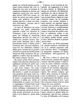 giornale/TO00184217/1894/v.2/00000224