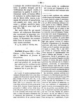 giornale/TO00184217/1894/v.2/00000226