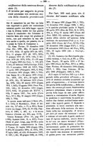 giornale/TO00184217/1894/v.2/00000227