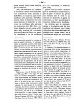 giornale/TO00184217/1894/v.2/00000228