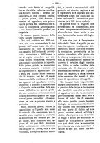 giornale/TO00184217/1894/v.2/00000230