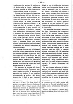 giornale/TO00184217/1894/v.2/00000232