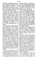 giornale/TO00184217/1894/v.2/00000233