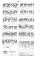 giornale/TO00184217/1894/v.2/00000235