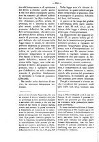 giornale/TO00184217/1894/v.2/00000236