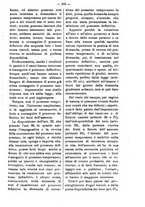 giornale/TO00184217/1894/v.2/00000237