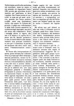 giornale/TO00184217/1894/v.2/00000239