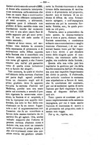 giornale/TO00184217/1894/v.2/00000241