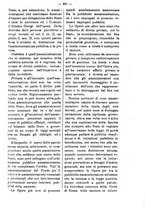 giornale/TO00184217/1894/v.2/00000243