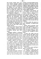 giornale/TO00184217/1894/v.2/00000244