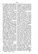 giornale/TO00184217/1894/v.2/00000247