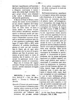 giornale/TO00184217/1894/v.2/00000248