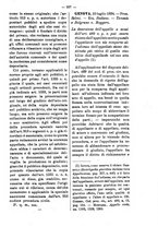 giornale/TO00184217/1894/v.2/00000249