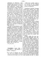 giornale/TO00184217/1894/v.2/00000250