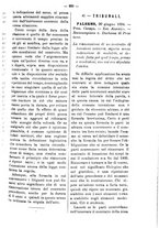 giornale/TO00184217/1894/v.2/00000251