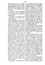 giornale/TO00184217/1894/v.2/00000252