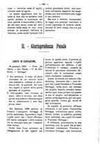 giornale/TO00184217/1894/v.2/00000253