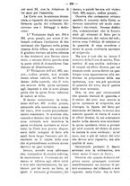 giornale/TO00184217/1894/v.2/00000254