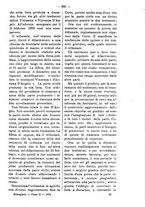 giornale/TO00184217/1894/v.2/00000255