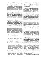 giornale/TO00184217/1894/v.2/00000256