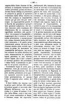 giornale/TO00184217/1894/v.2/00000257