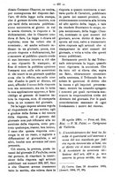 giornale/TO00184217/1894/v.2/00000259