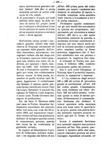 giornale/TO00184217/1894/v.2/00000260