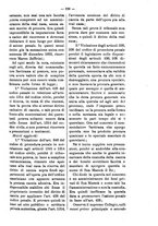 giornale/TO00184217/1894/v.2/00000261