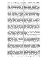 giornale/TO00184217/1894/v.2/00000264