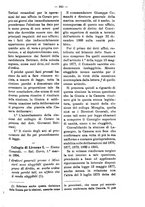 giornale/TO00184217/1894/v.2/00000265