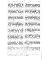 giornale/TO00184217/1894/v.2/00000266