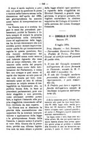 giornale/TO00184217/1894/v.2/00000267